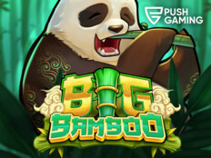 Casino welcome bonus55